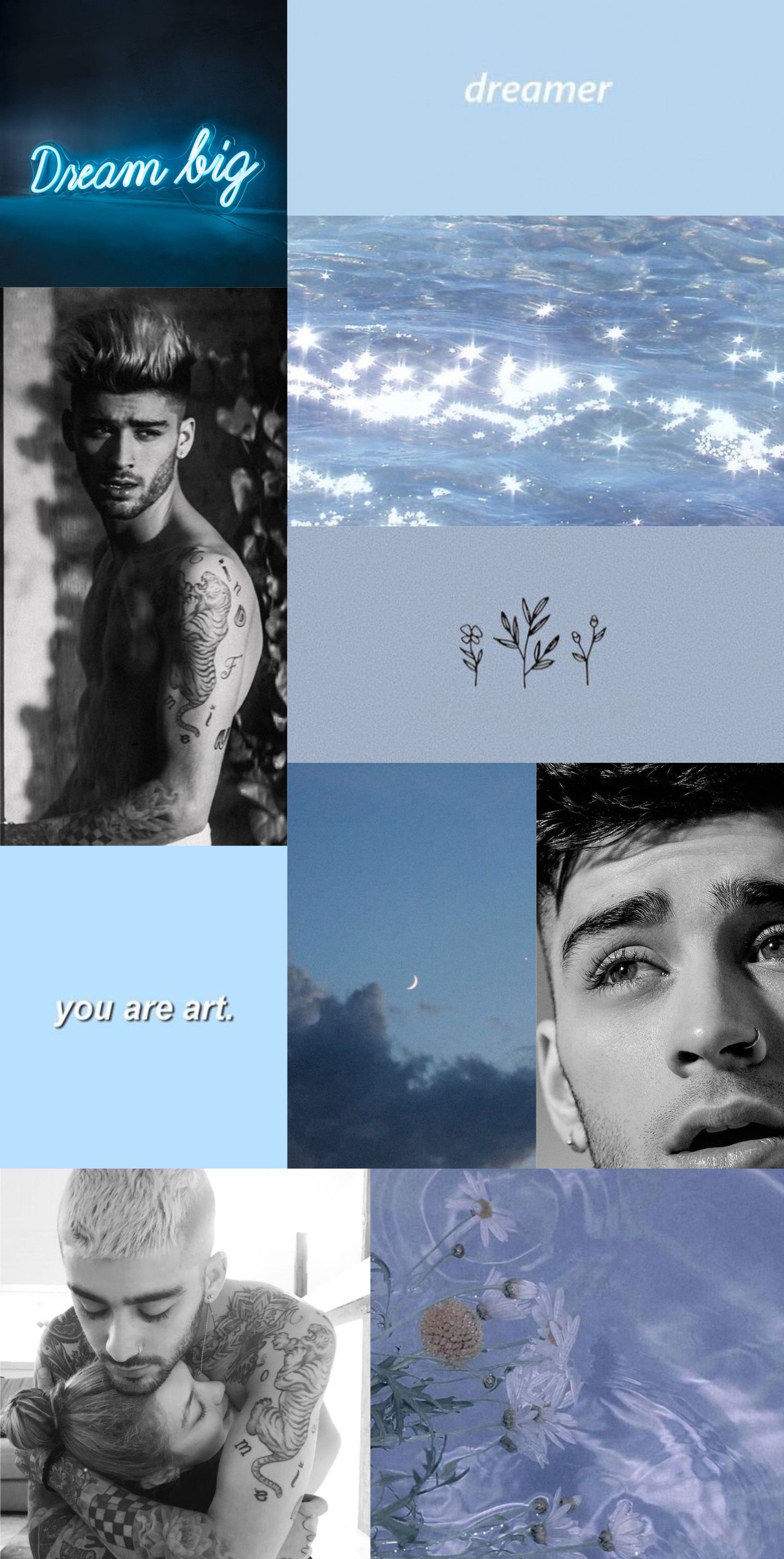 Zayn malik wallpaper zayn malik wallpaper zayn malik pics zayn malik