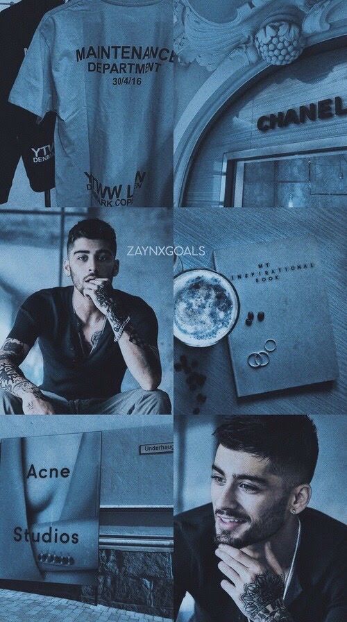 Zayn malik lockscreenwallpaperfondo de pantalla zayn malik photos zayn malik pics zayn mallik