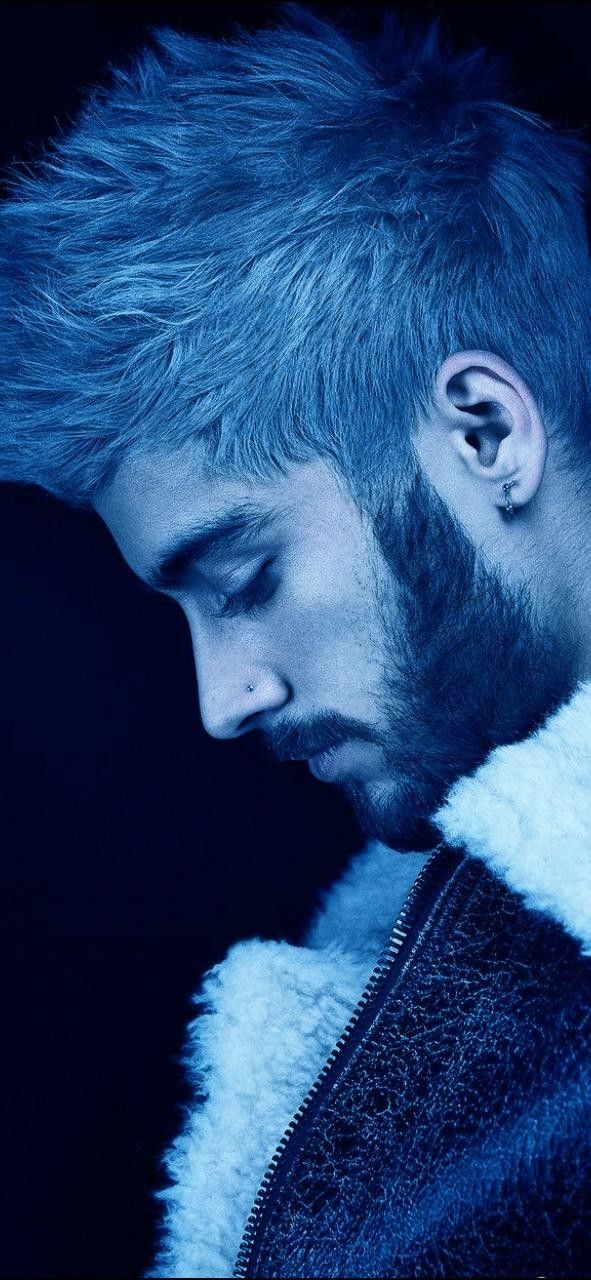 Zayn malik en fotos de zayn malik fotos de one direction canciones one direction