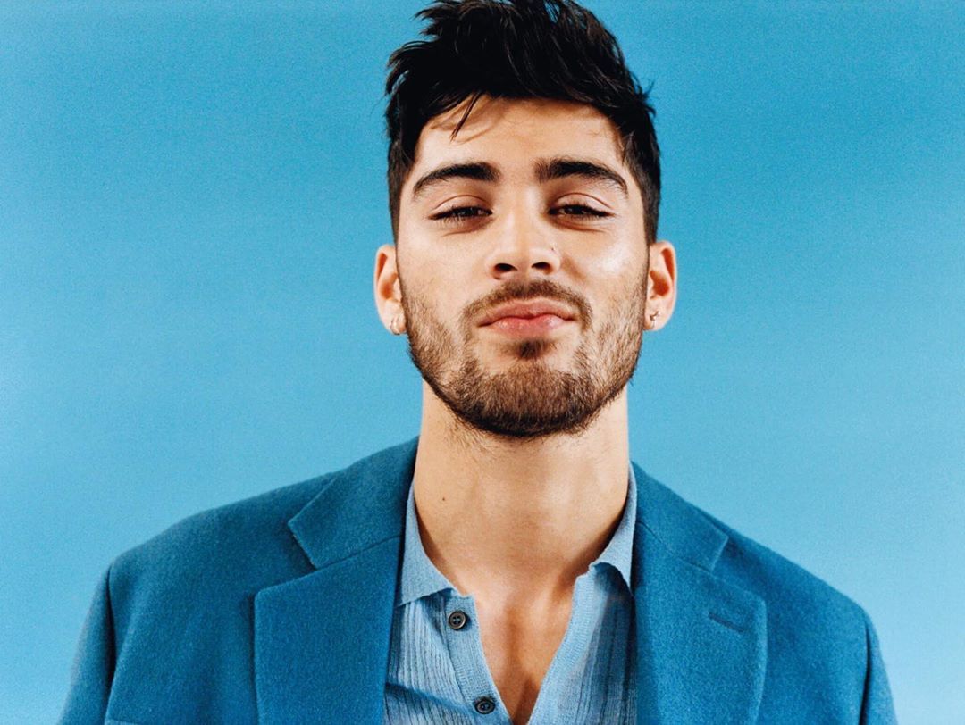 Zquad