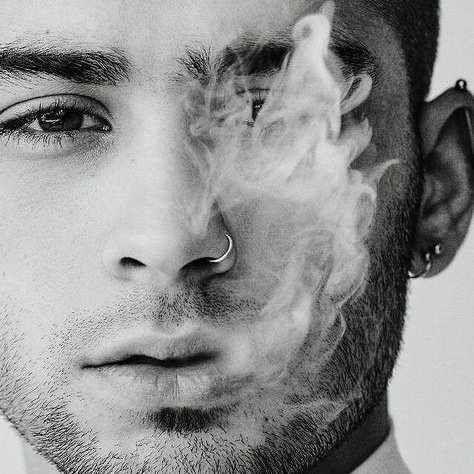 Download Free 100 + zayn malik smoking Wallpapers