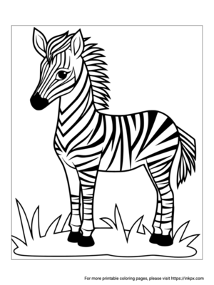 Free printable coloring pages for kids adults pdf png jpg