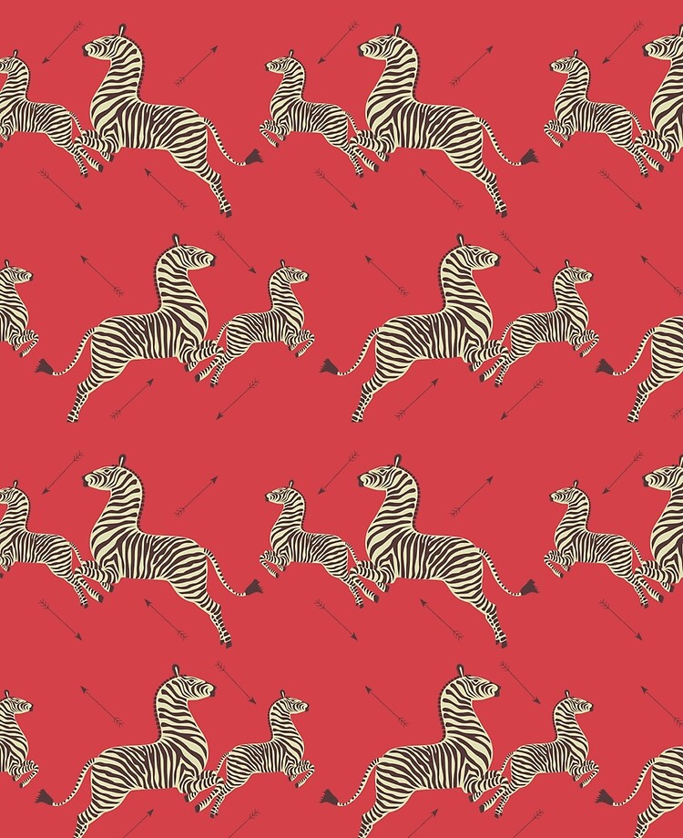 Download Free 100 + zebra royal tenenbaums