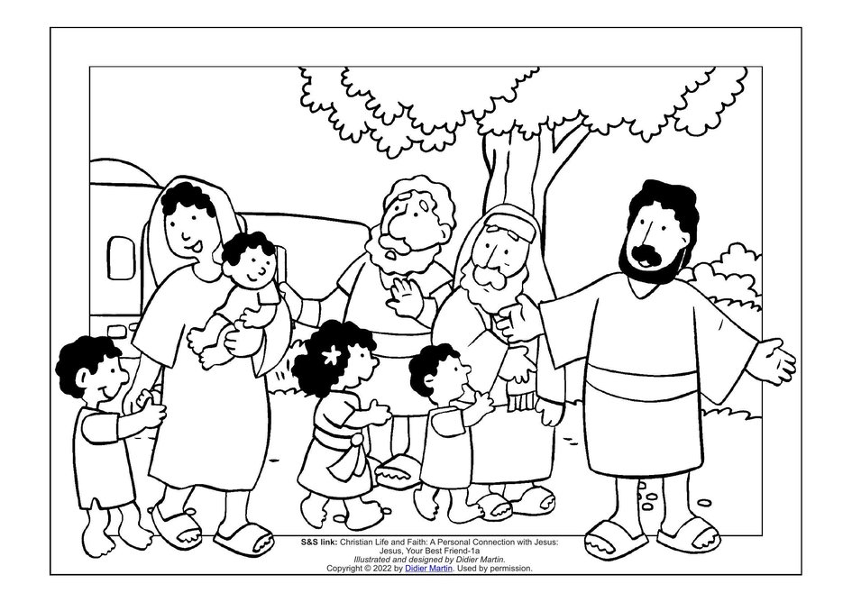 Level coloring pages archives my wonder studio