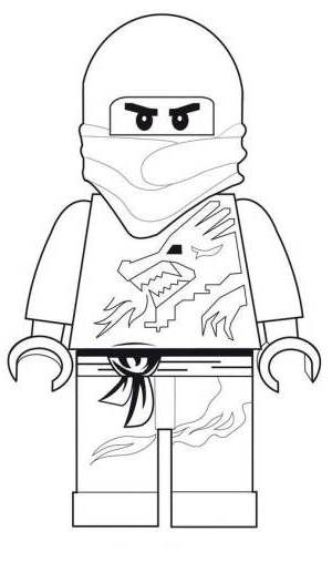 Lego ninjago printable coloring pages ninjago malvorlage schultãte basteln ninjago ausmalbilder