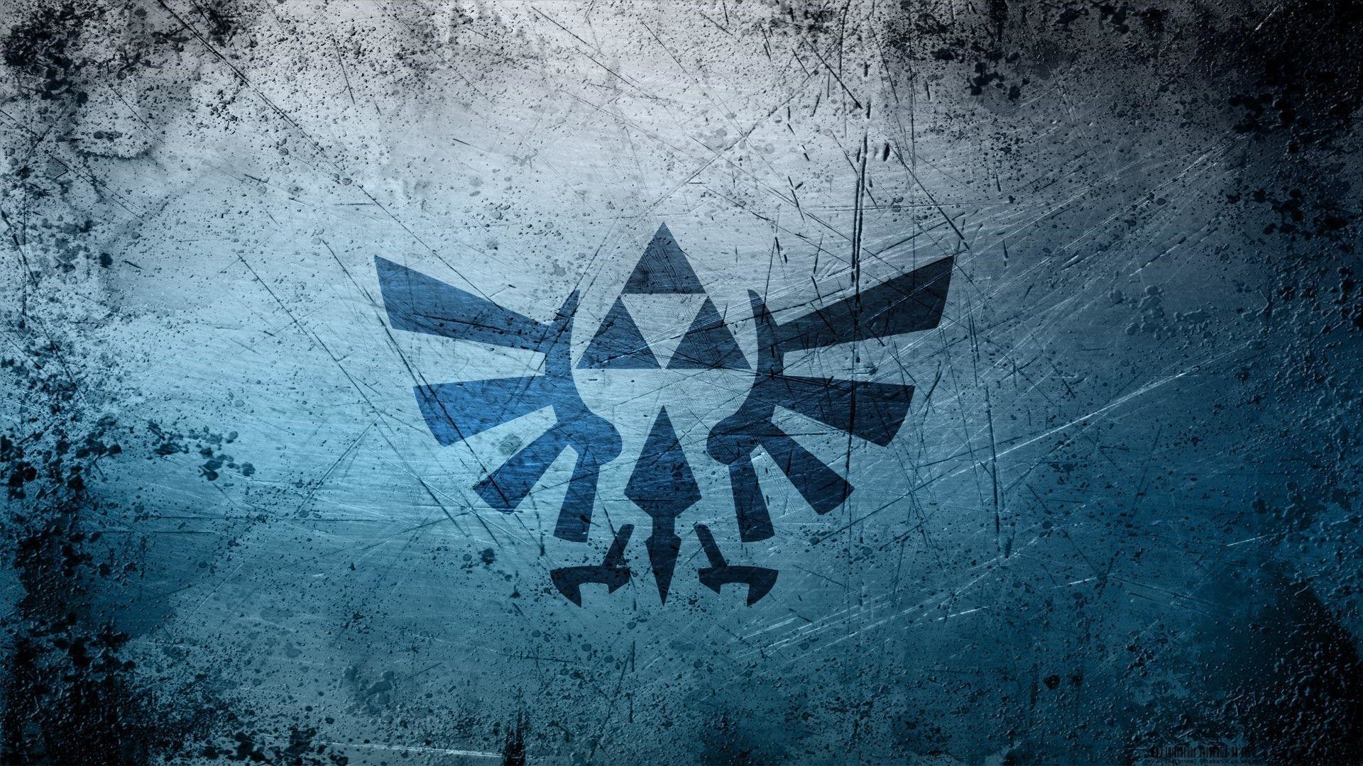 Zelda wallpaper hd pictures