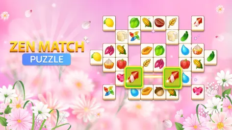 Download zen match puzzle android on pc