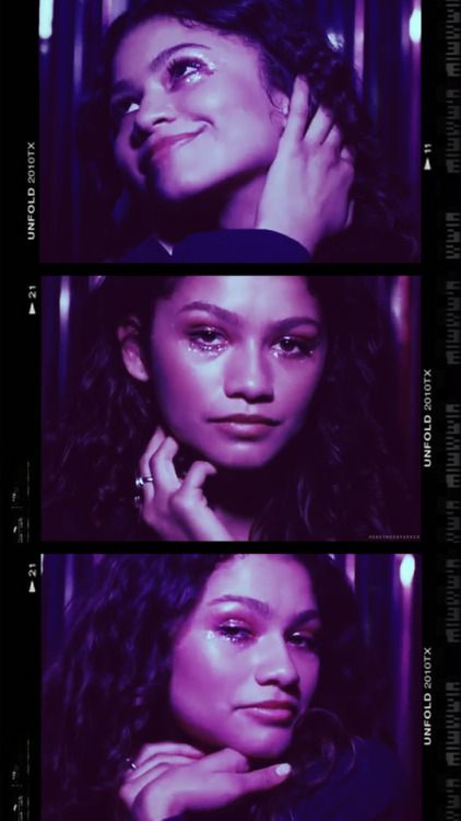 Euphoria hbo my beautiful zendaya wallpapers filmes iias fotos jiraya senho