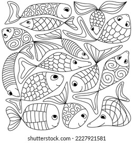 Zentangle pattern images stock photos d objects vectors