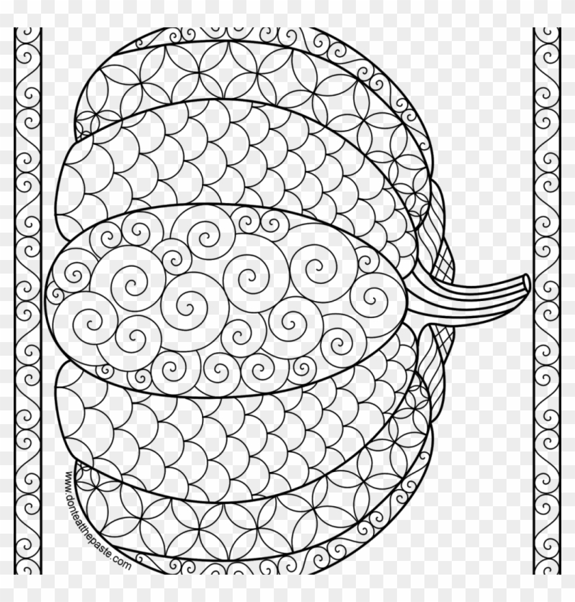 Simple thanksgiving sun coloring pages picture library