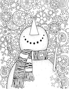 Zentangle doodles ideas zentangle coloring pages zentangle patterns