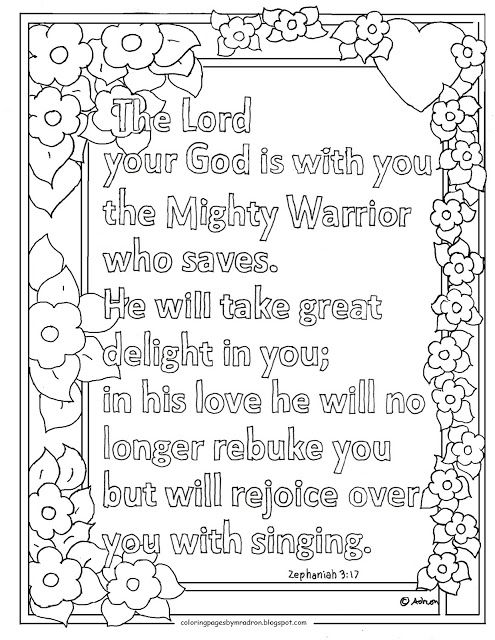 Pin on coloring pages for kid