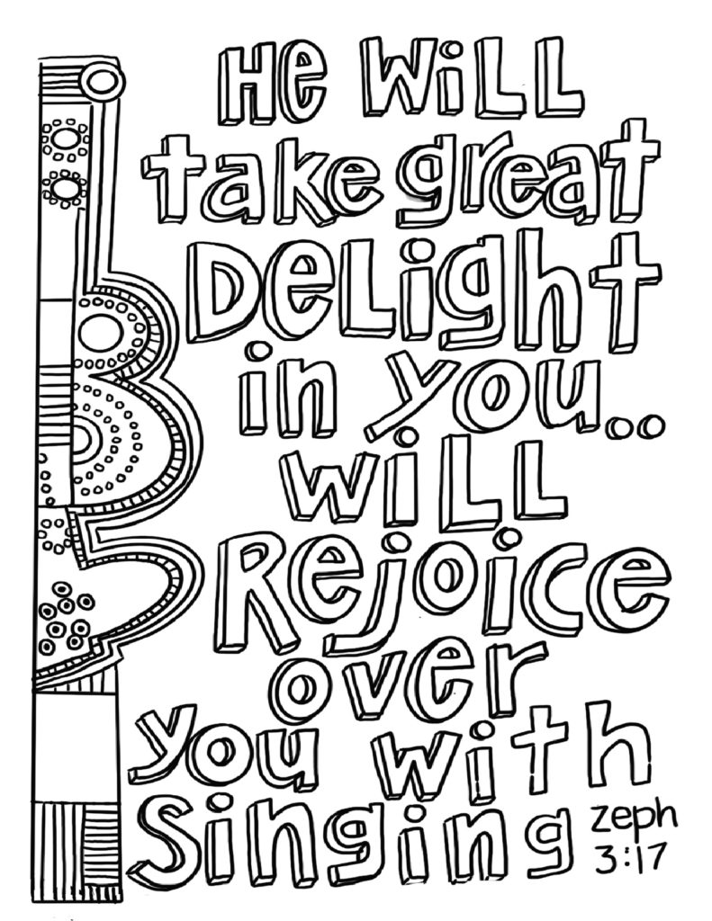 New printable coloring pages â from victory road