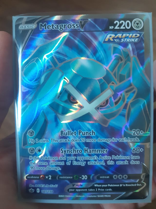 Pulls from both cr elite trainer boxes that zeraora is just gorgeous rpokemontcg