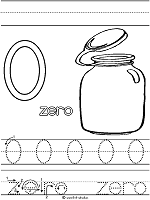 Letters x y z coloring pages worksheets and color posters