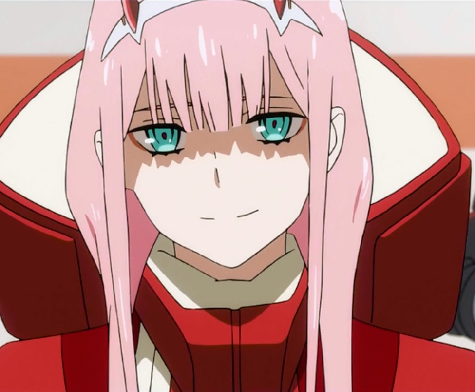 Steam munity guide zero two