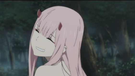 Pin on zero two