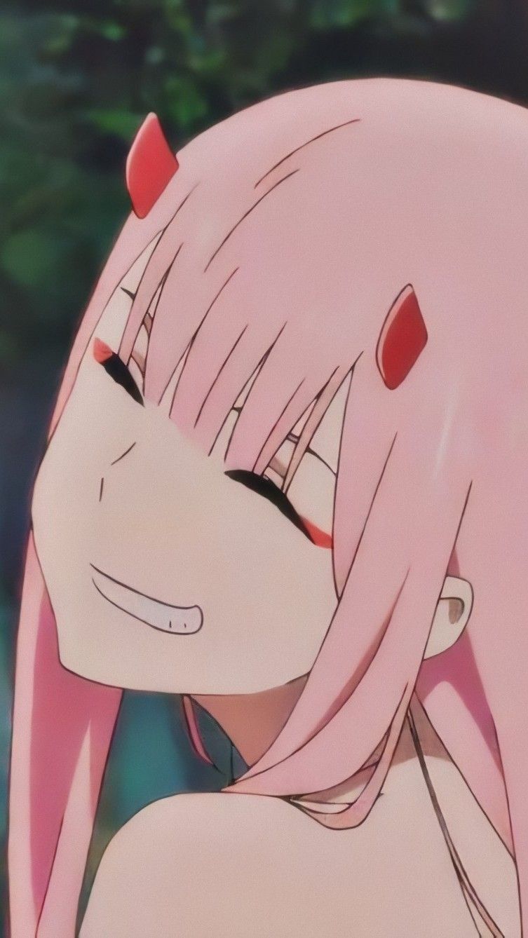 Smile rzerotwo