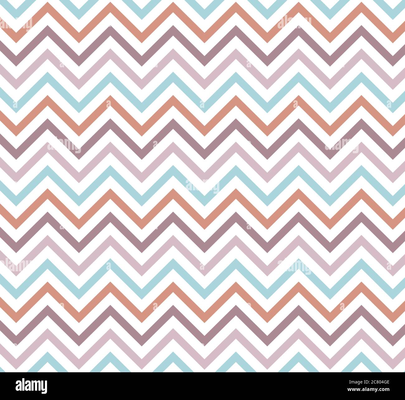 Download Free 100 + zigzag Wallpapers