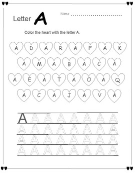 Free st grade writing resources tpt