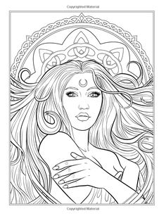 Chicano coloring pages ideas aztec art chicano aztec tattoo