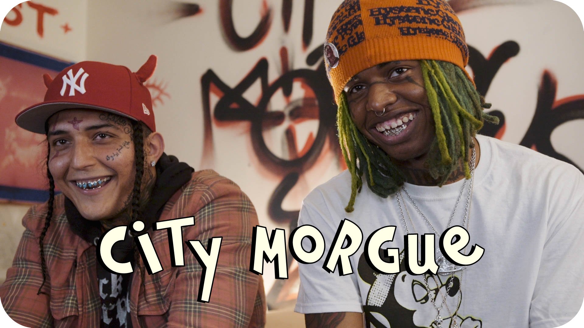 Montreality on city morgue x montreality httpstcoszqhzisjtr httpstcoorytwgd