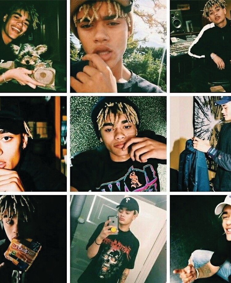 Download Free 100 + zion kuwonu aesthetic Wallpapers