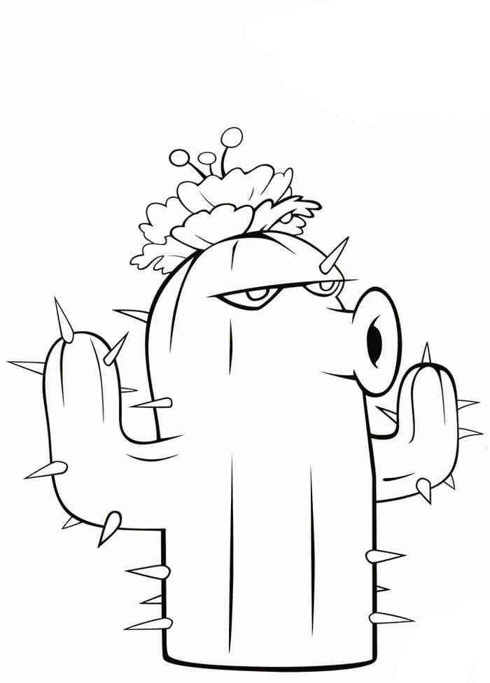 Plants vs zombies coloring pages all parts plants vs zombies coloring pages zombie