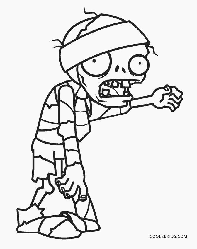 Free printable zombie coloring pages for kids witch coloring pages coloring pages coloring pages for kids