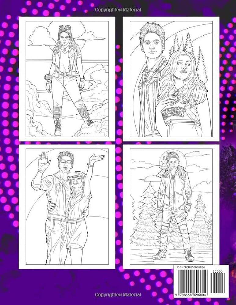 Zombies coloring book an interesting coloring book including lots of images of zombies which helps to relax and relive stress lavia nomie books