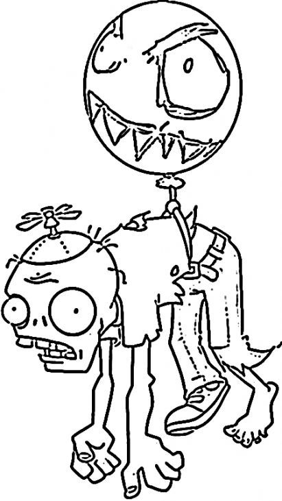 Imagen relacionada plants vs zombies coloring pages cool coloring pages