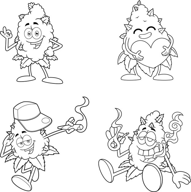 Page zombie coloring sheets images