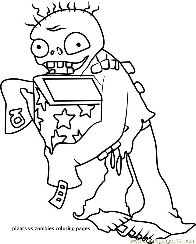 Pin by lorie on ants vs zombies ants vs zombies ant zombie coloring pages