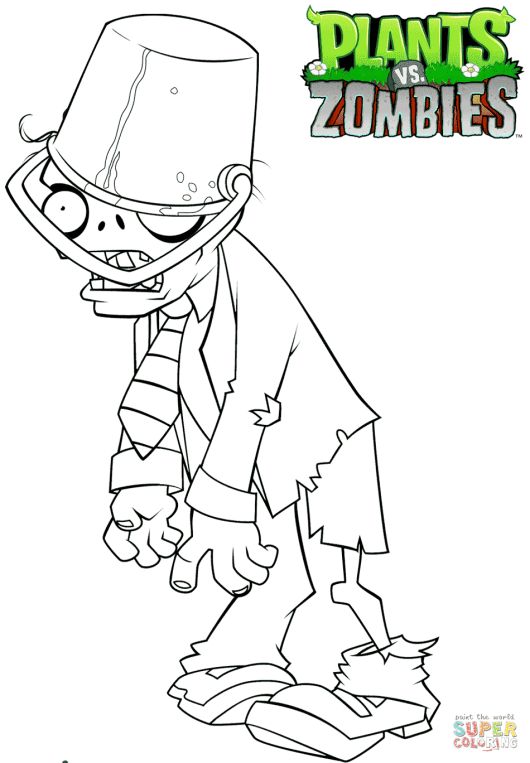 Wele to printable coloring page most of people have experienced using internet to find information tips ideâ coloring pages plant zombie plants vs zombies