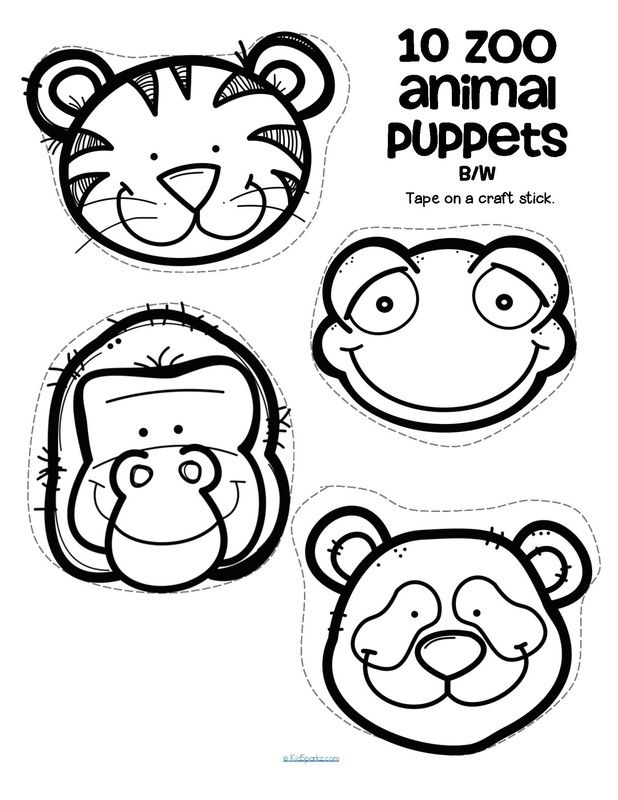 Zoo animals theme activities and printables for preschool zoo animal theme zoo animals preschool zoo activities preschool