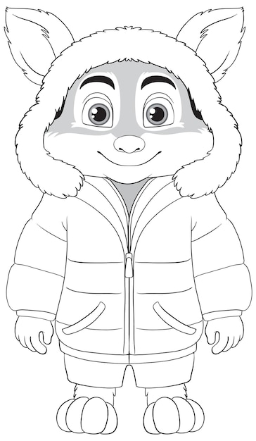 Page coloring pages game images