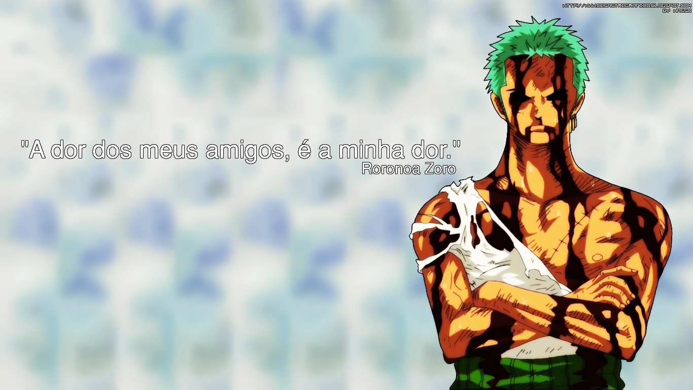 Free download desastre grfico wallpaper roronoa zoro one piece x for your desktop mobile tablet explore zoro one piece wallpaper one piece anime wallpaper one piece wallpapers one