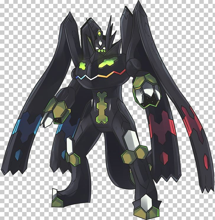 Zygarde pokãmon rayquaza xerneas and yveltal arceus png clipart arceus chatot coloring book eevee fictional character