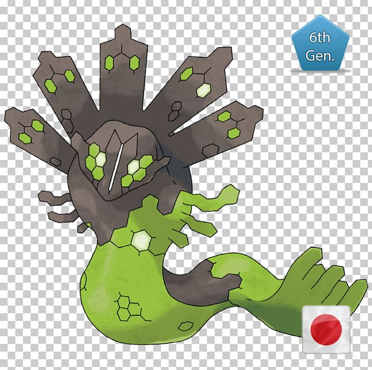 Pokãmon x and y pokãmon platinum ash ketchum catch the legendary pokemon zygarde png clipart ash