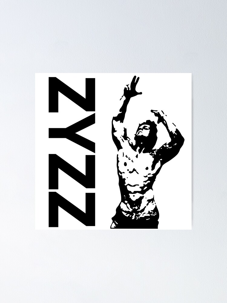 ZYZZ wallpaper | Zyzz pose, Gym motivation wallpaper, Gym wallpaper