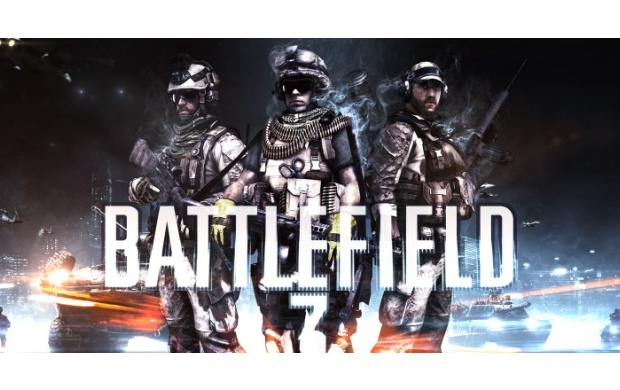 Battlefield 3 limited edition чем отличается