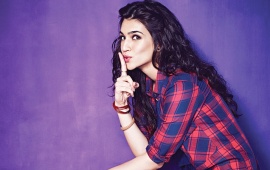 Kriti Sanon Hd Wallpapers Free Wallpaper Downloads Kriti Sanon Hd Desktop Wallpapers Page 1 Kriti sanon hd wallpapers has a huge collection of high definition and quality kriti sanon wallpaper for all mobiles and smartphones. kriti sanon hd desktop wallpapers