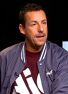 adam 71849 Sandler 677e9 Wikipedia