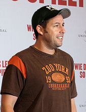 adam 7544d Sandler 31571 Wikipedia