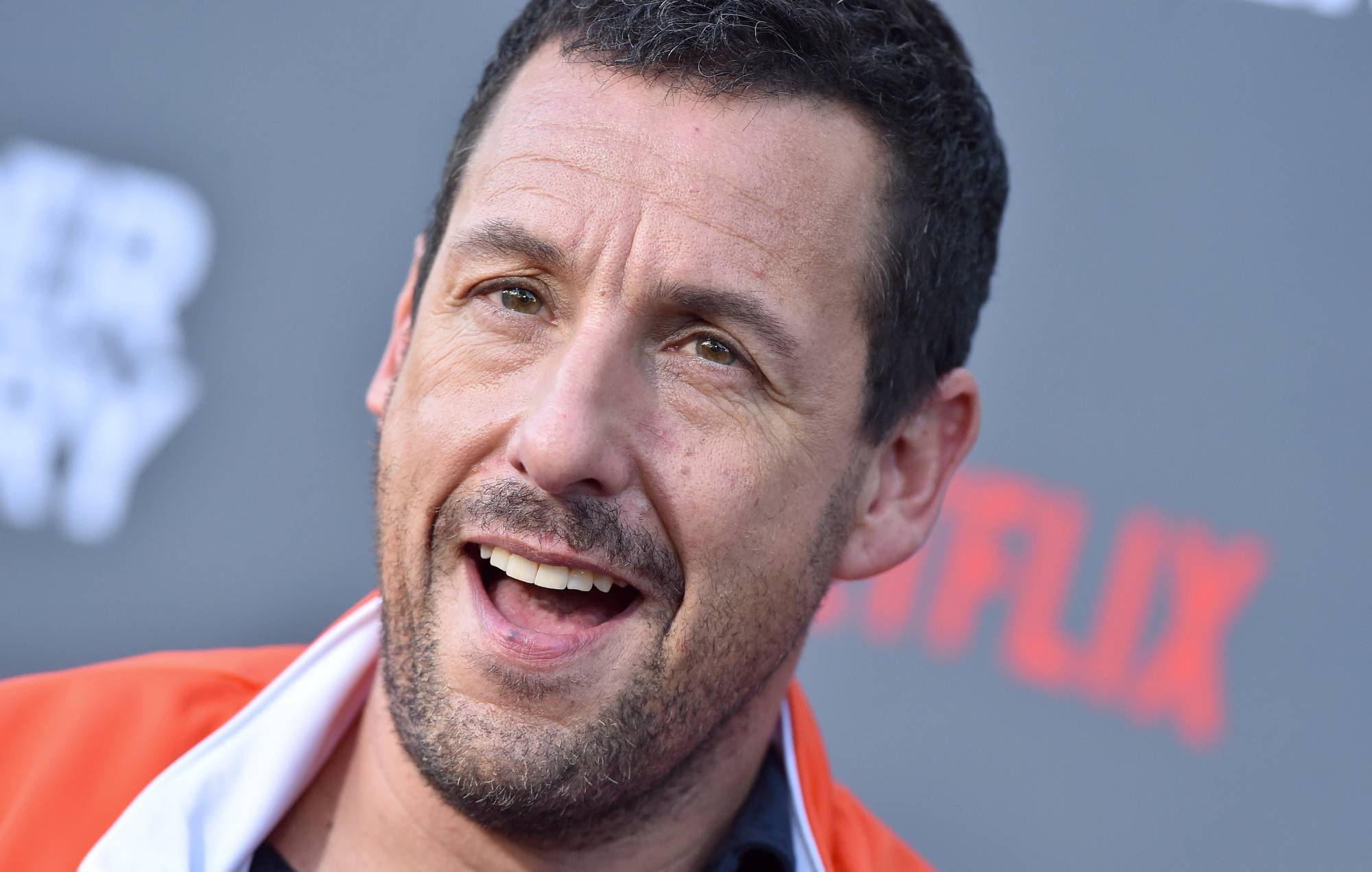 adam Sandler Describes Incident That Left Him Bleeding Terribly In Bed