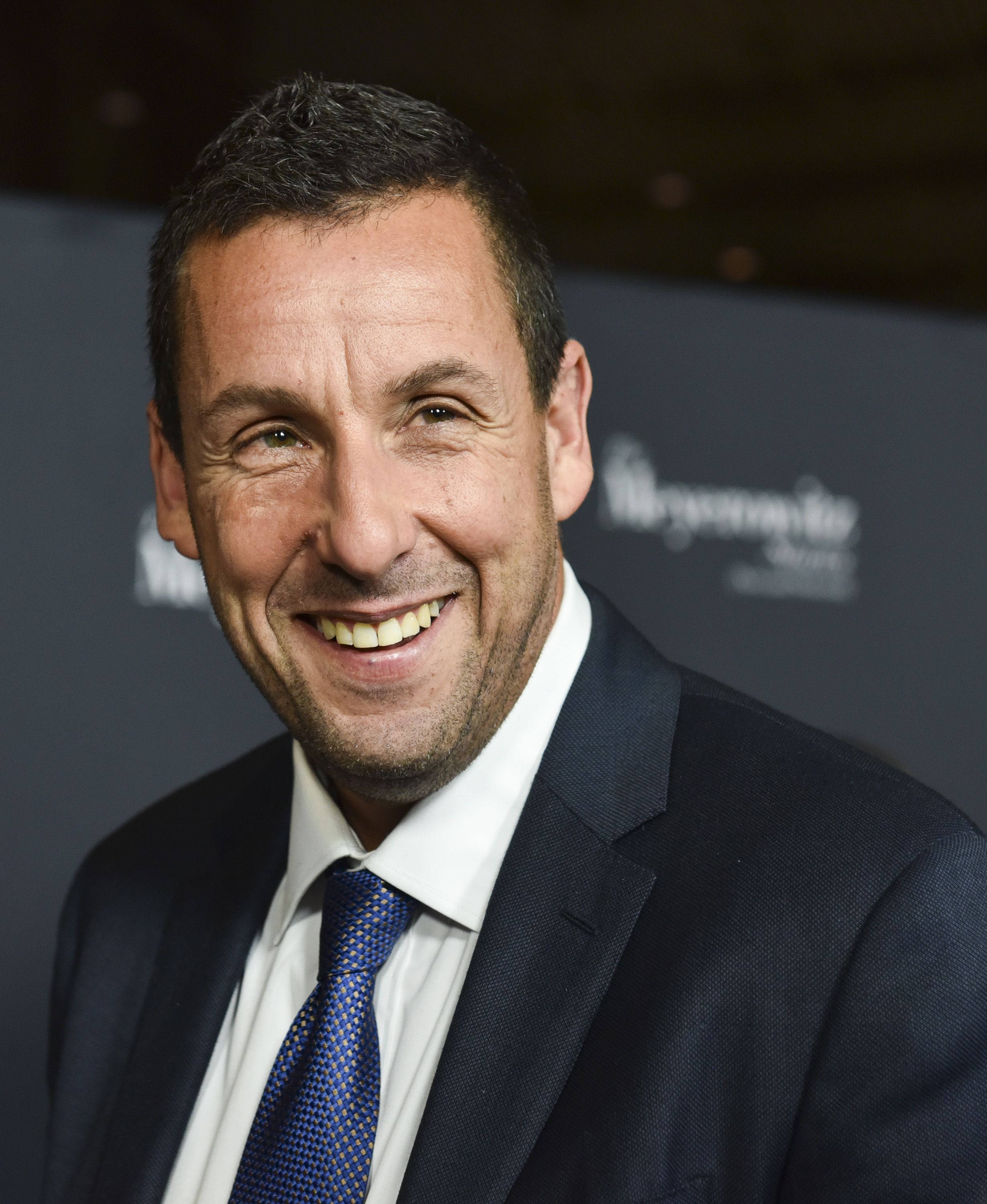 adam Sandler Net Worth What Is Adam Sandler Worth Now