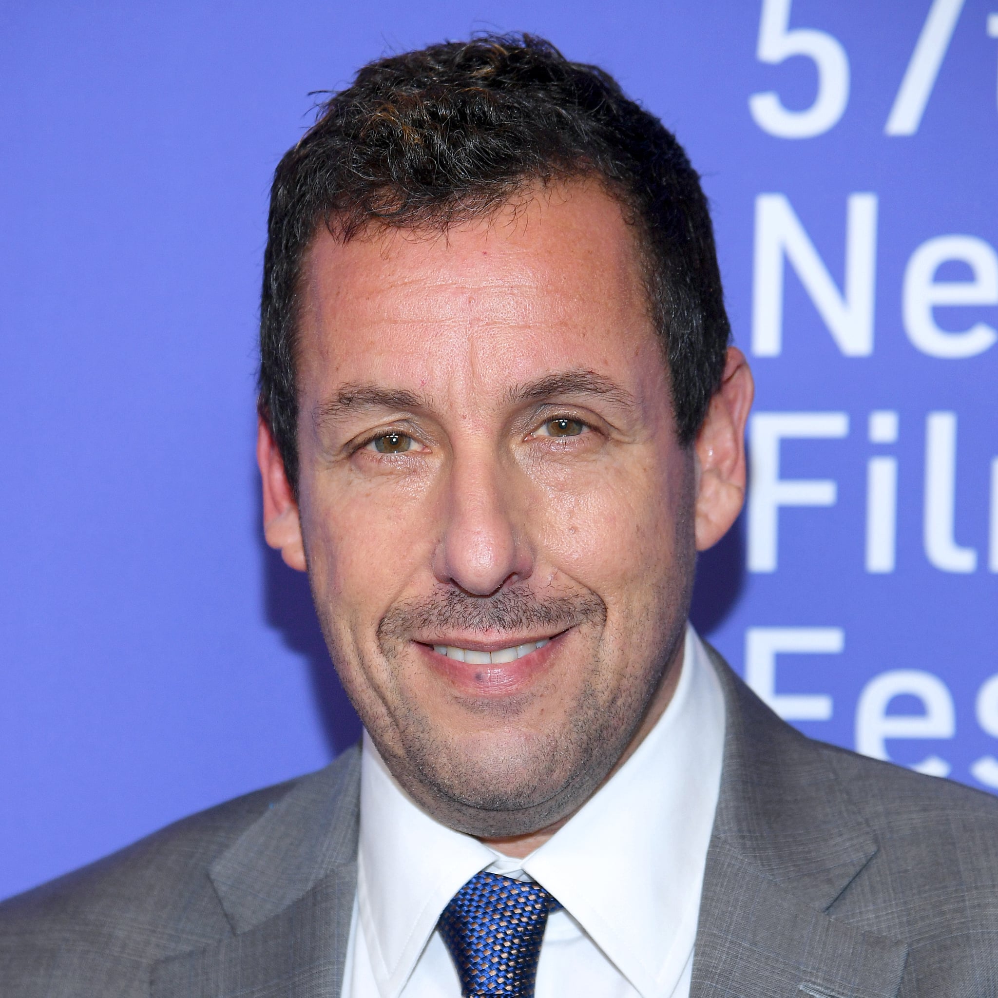 adam Sandler Popsugar Celebrity