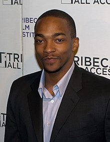 anthony C8da9 Mackie 012ce Wikipedia