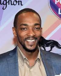 anthony Mackie Full Biography Broadway World