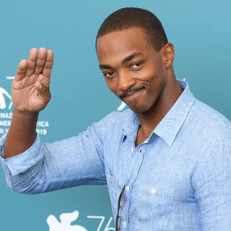 anthony Mackie Reveals A Fun Detail About How Hes Preparing For Captain America 4 Pinkvilla